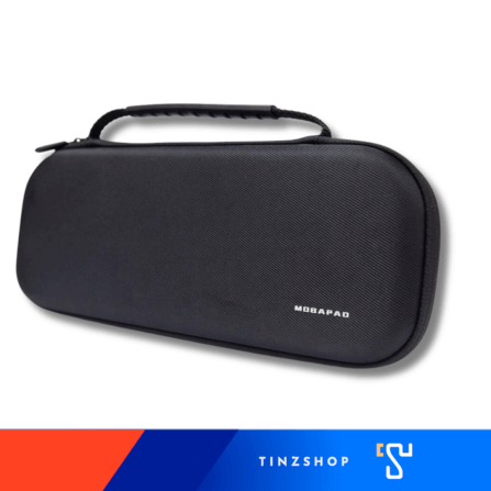 กระเป๋าใส่สำหรับใส่จอย Mobapad + เครื่อง Nintendo Switch_1